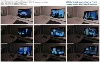 myfreecams-angiefae-03-18-2023-10-32-16