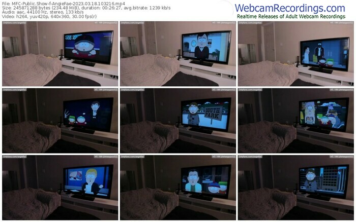 myfreecams-angiefae-03-18-2023-10-32-16