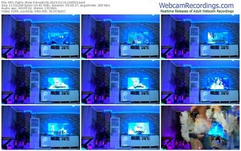 myfreecams-anookiss-03-18-2023-23-45-53