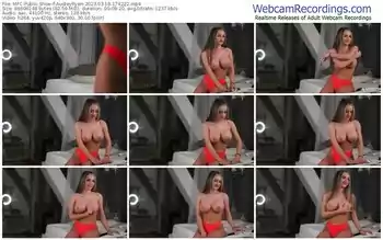 myfreecams-audreyryen-03-18-2023-17-42-22