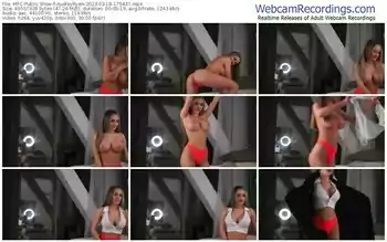 myfreecams-audreyryen-03-18-2023-17-54-37