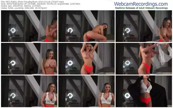 myfreecams-audreyryen-03-18-2023-17-54-37