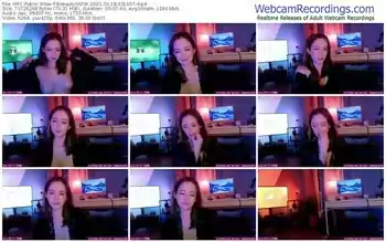 myfreecams-beeautynsfw-03-18-2023-03-16-57