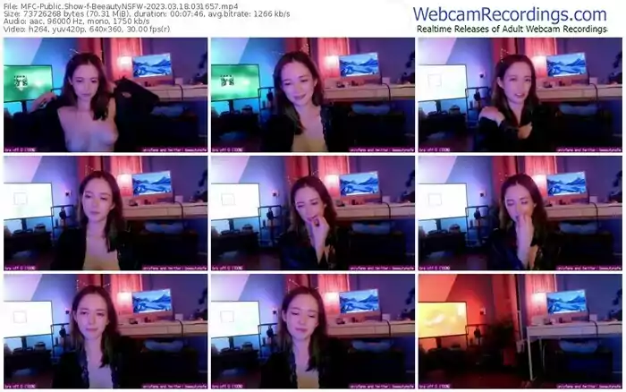 myfreecams-beeautynsfw-03-18-2023-03-16-57