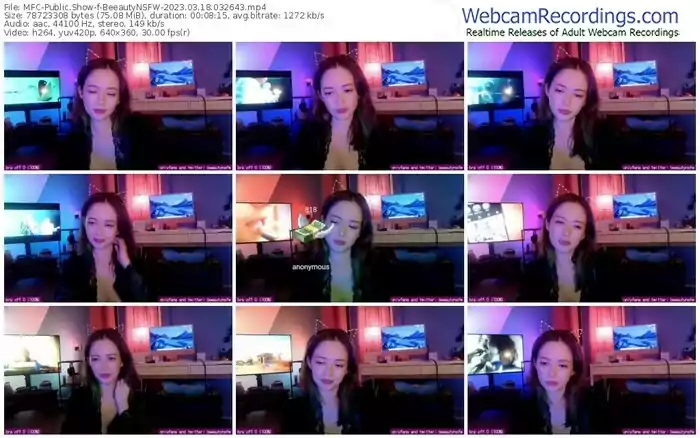 myfreecams-beeautynsfw-03-18-2023-03-26-43