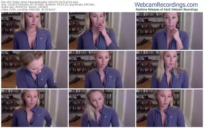 myfreecams-bendyblonde1-03-18-2023-01-41-18