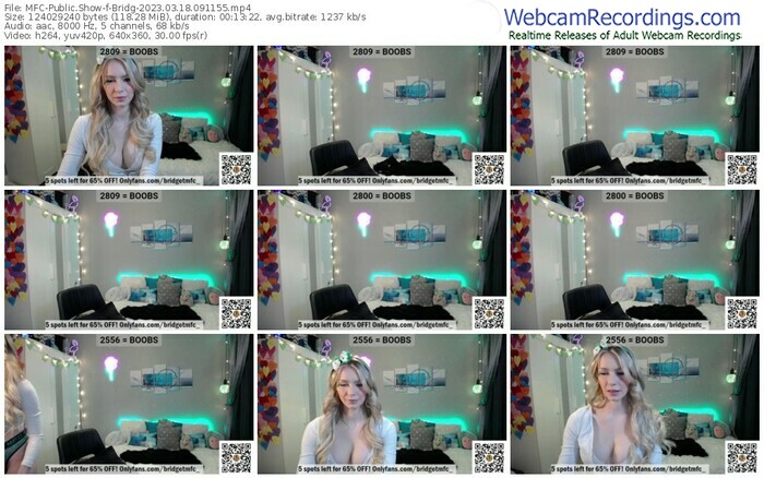 myfreecams-bridg-03-18-2023-09-11-55
