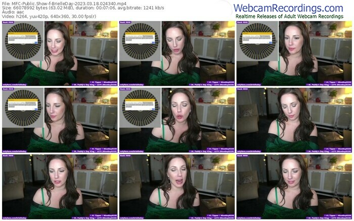 myfreecams-brielleday-03-18-2023-02-43-40