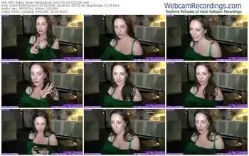 myfreecams-brielleday-03-18-2023-02-52-24