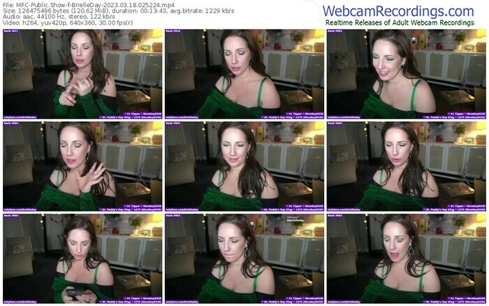 myfreecams-brielleday-03-18-2023-02-52-24