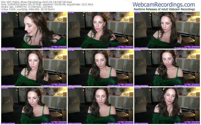 myfreecams-brielleday-03-18-2023-03-07-29