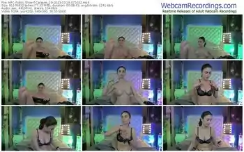 myfreecams-cateyes_19-03-18-2023-07-50-32