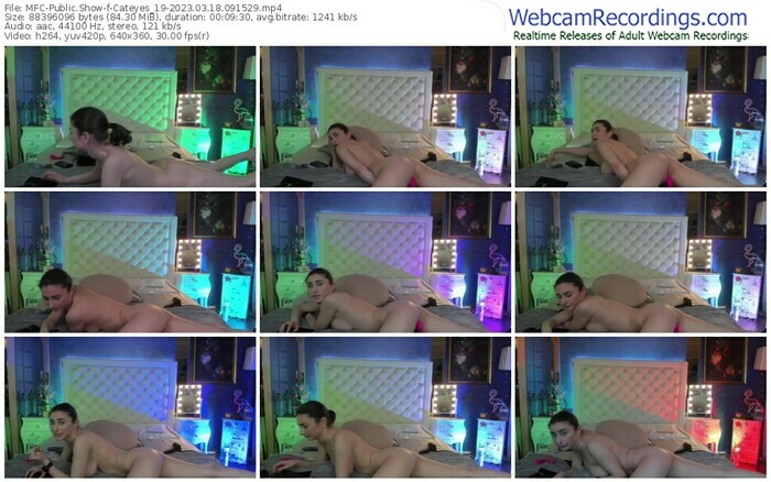 myfreecams-cateyes_19-03-18-2023-09-15-29