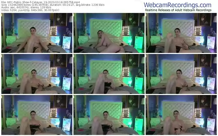 myfreecams-cateyes_19-03-18-2023-09-57-58