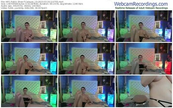 myfreecams-cateyes_19-03-18-2023-11-07-05