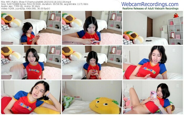 myfreecams-cherrycute666-03-18-2023-10-11-34