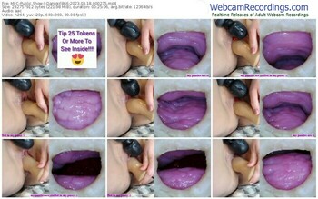 myfreecams-danigirl866-03-18-2023-00-02-35