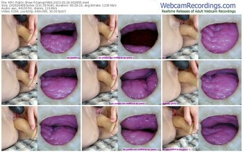 myfreecams-danigirl866-03-18-2023-00-28-55