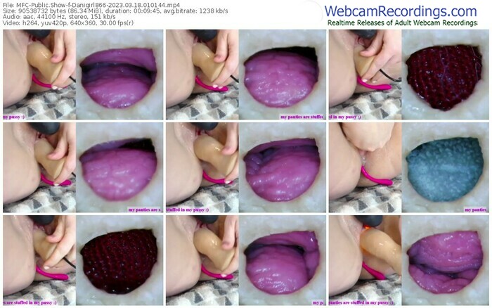 myfreecams-danigirl866-03-18-2023-01-01-44