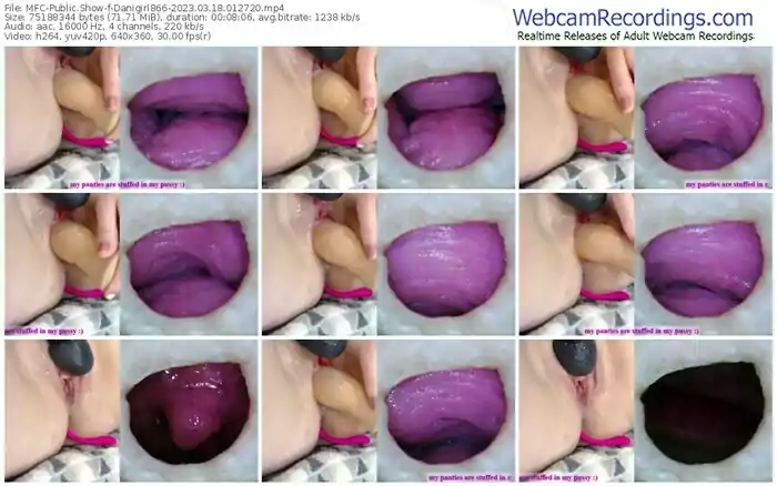 myfreecams-danigirl866-03-18-2023-01-27-20