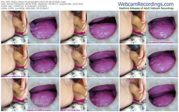 myfreecams-danigirl866-03-18-2023-01-38-21