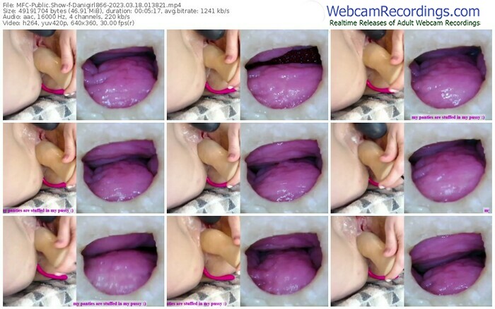 myfreecams-danigirl866-03-18-2023-01-38-21