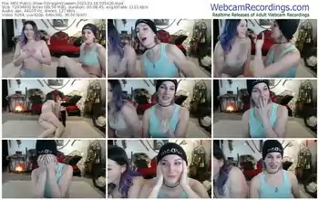 myfreecams-dragonqueeen-03-18-2023-03-54-20