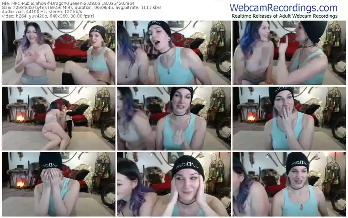 myfreecams-dragonqueeen-03-18-2023-03-54-20