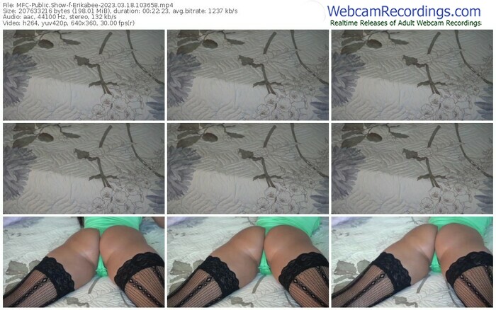 myfreecams-erikabee-03-18-2023-10-36-58