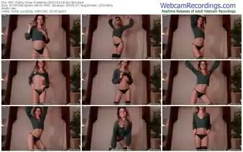 myfreecams-heather-03-18-2023-01-14-04