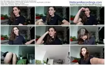 myfreecams-helloviv-03-18-2023-14-10-00