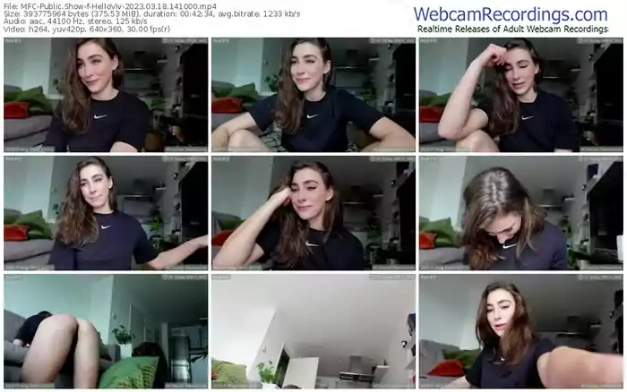 myfreecams-helloviv-03-18-2023-14-10-00