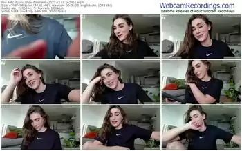 myfreecams-helloviv-03-18-2023-16-24-55