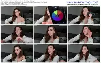 myfreecams-helloviv-03-18-2023-21-36-20