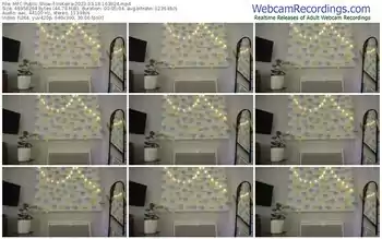 myfreecams-imkeira-03-18-2023-16-39-24