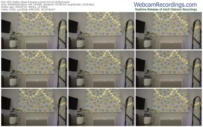 myfreecams-imkeira-03-18-2023-16-39-24