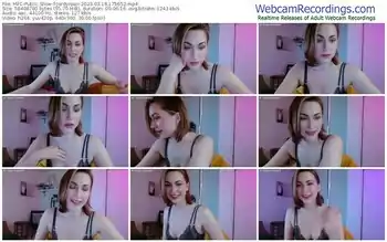 myfreecams-jordynjaci-03-18-2023-17-56-52