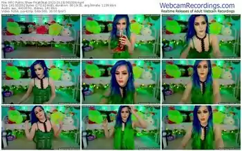 myfreecams-kati3kat-03-18-2023-06-10-09