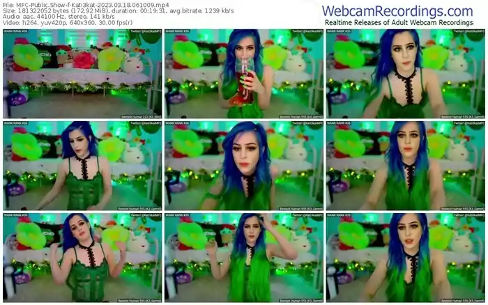 myfreecams-kati3kat-03-18-2023-06-10-09