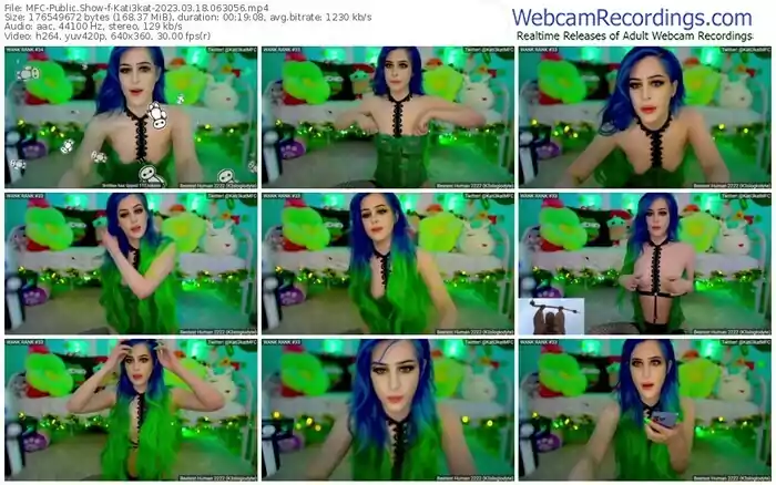 myfreecams-kati3kat-03-18-2023-06-30-56