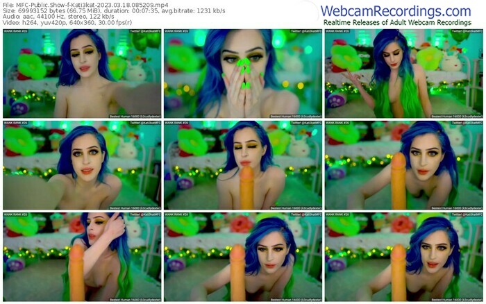 myfreecams-kati3kat-03-18-2023-08-52-09