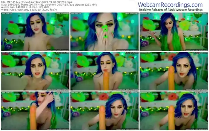 myfreecams-kati3kat-03-18-2023-08-52-09