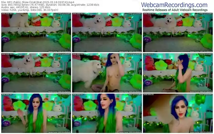 myfreecams-kati3kat-03-18-2023-09-37-43