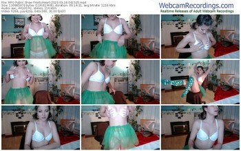 myfreecams-kellyheart-03-18-2023-04-15-25