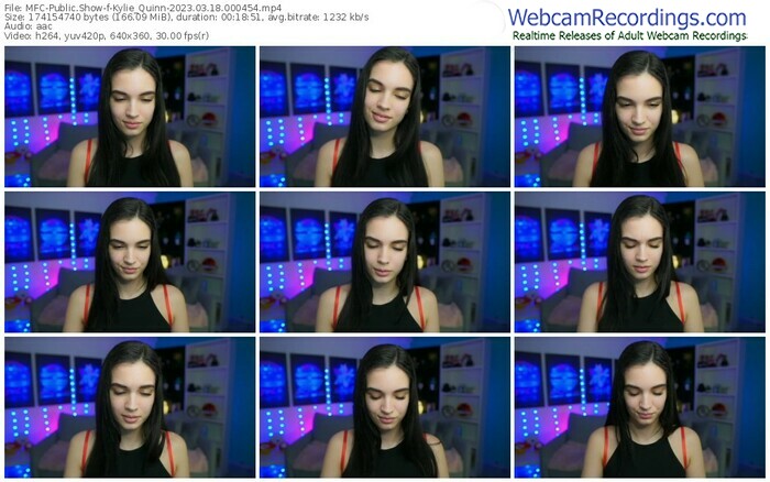 myfreecams-kylie_quinn-03-18-2023-00-04-54