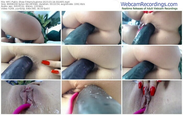 myfreecams-marrylouanne-03-18-2023-03-24-05