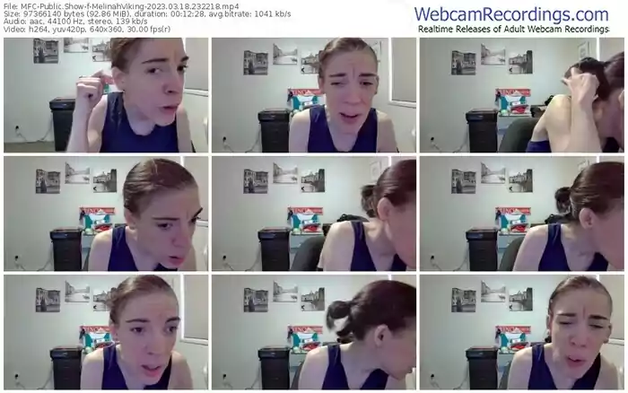 myfreecams-melinahviking-03-18-2023-23-22-18