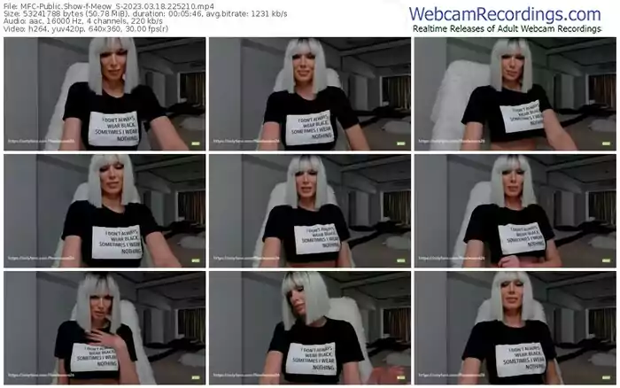 myfreecams-meow_s-03-18-2023-22-52-10