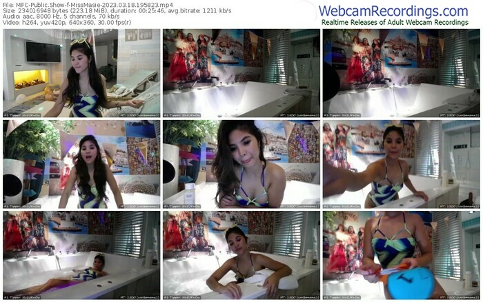 myfreecams-missmasie-03-18-2023-19-58-23