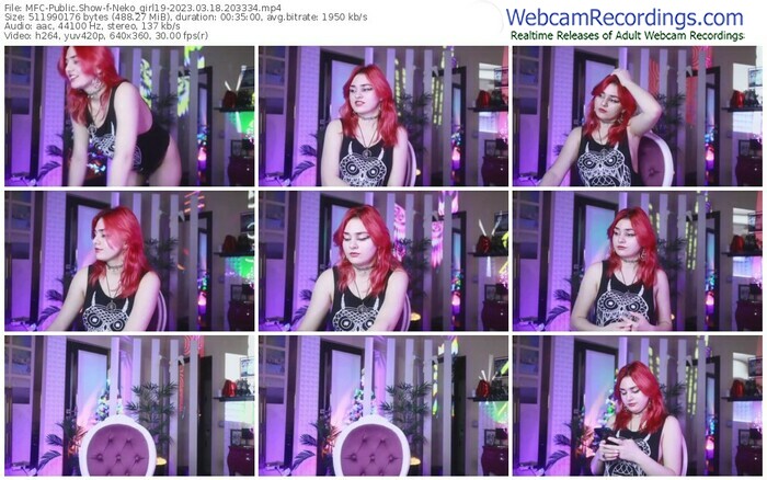 myfreecams-neko_girl19-03-18-2023-20-33-34